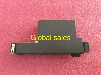 

brand new and original A66L-2050-0025#A tested ok with warranty and good quality