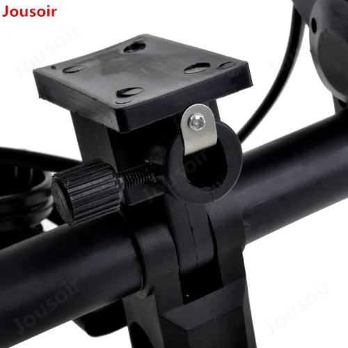 Photographic-Accessories-Continuous-lighting-E27-Double-Bulb-Holder-Flash-Lamp-Bulb-Light-Stand-Mount-Umbrella-Bracket (4)