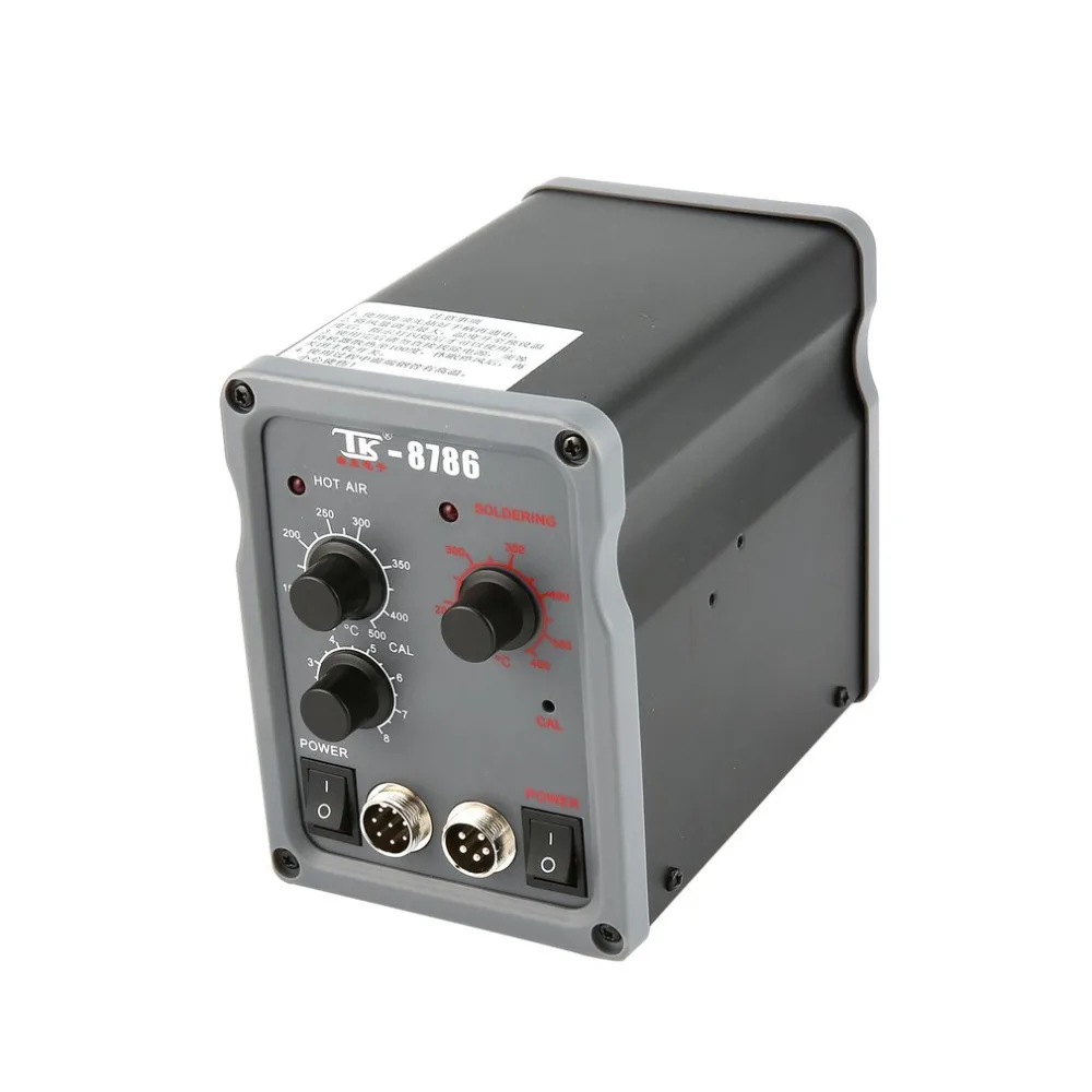 TL40801-D-13-1
