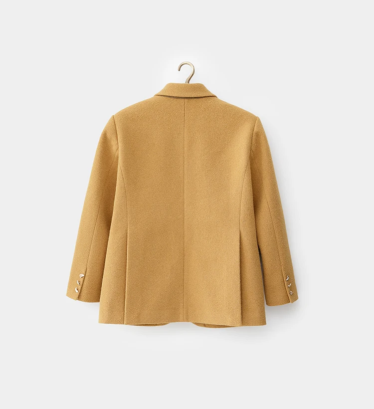 XS-7XL-Plus-size-90-duck-down-coat-fashion-brand-hooded-long-down-jacket-women-s.jpg_640x640
