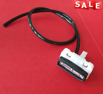 

DX4 CapTop for Agfa, Mimaki, Mutoh and Roland captops