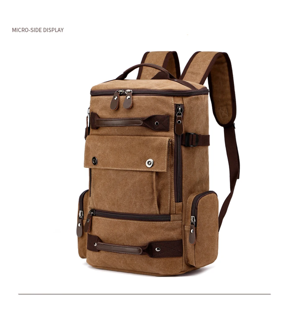 Cheap Mochilas