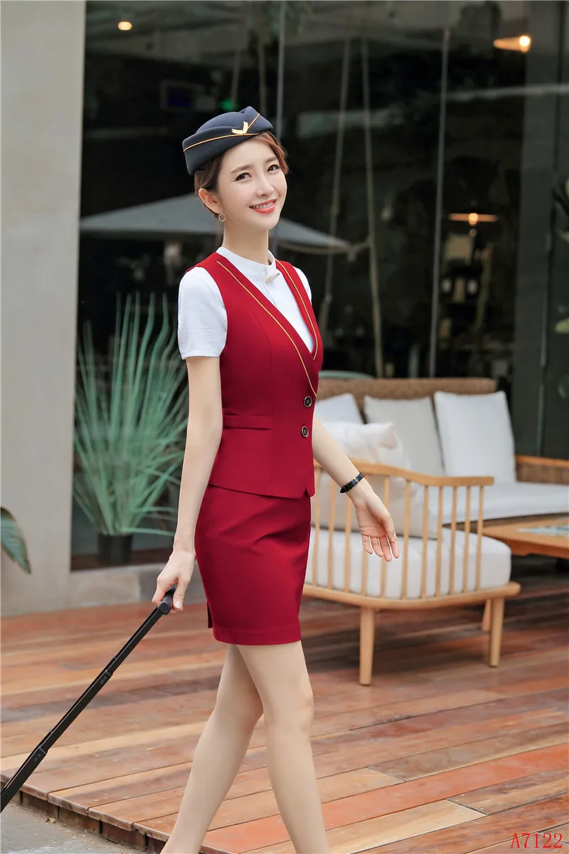 A7122-04