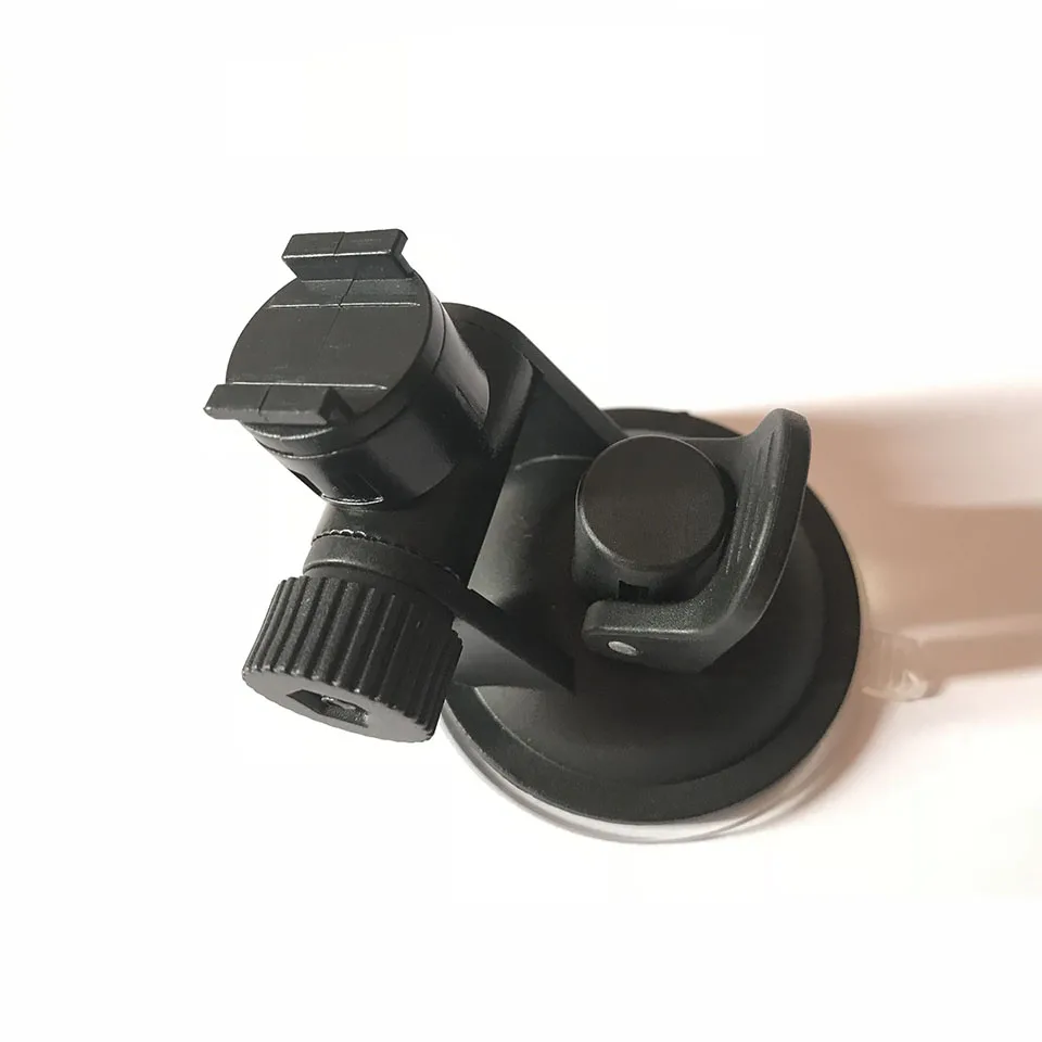 Держатель для видеорегистратора MARUBOX M600R|car camera mount|holder for dvrcar suction cup |