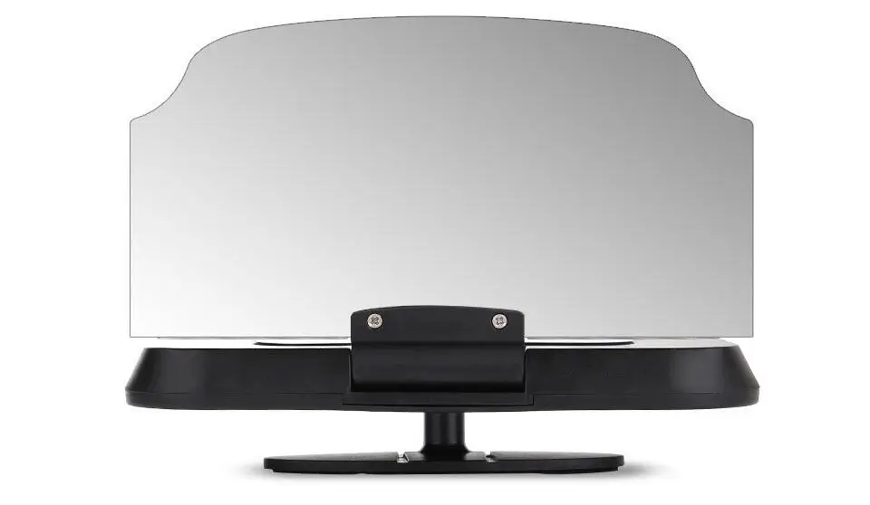 Hud Holder (4)