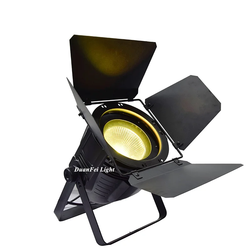 Dj-Disco-Light-Indoor100w-200w-DMX-4in1 (6)_