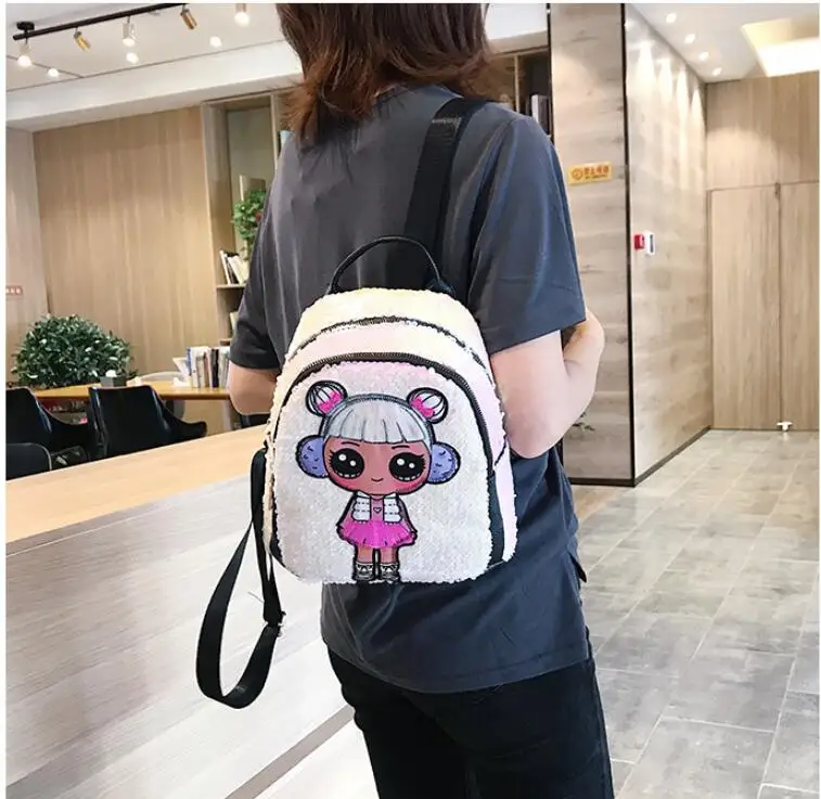 QQ20190429121913