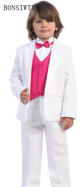 Top-selling-Custom-Design-Size-and-Color-Kid-tuxedos-Children-suits-Wedding-Suit-Boys-Attire-Jacket