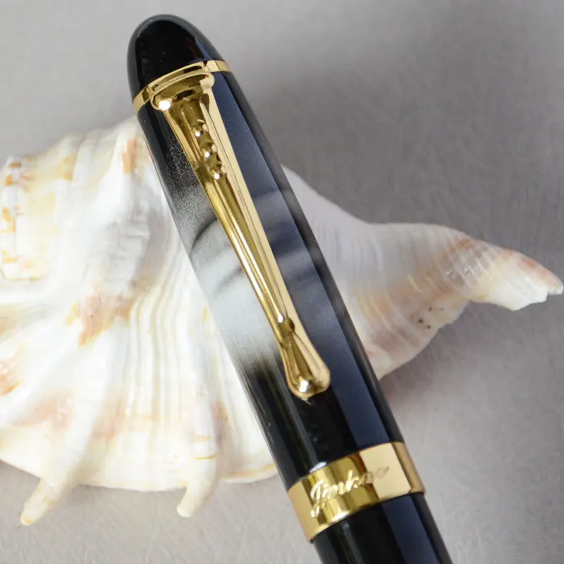 jinhao-x450-06d