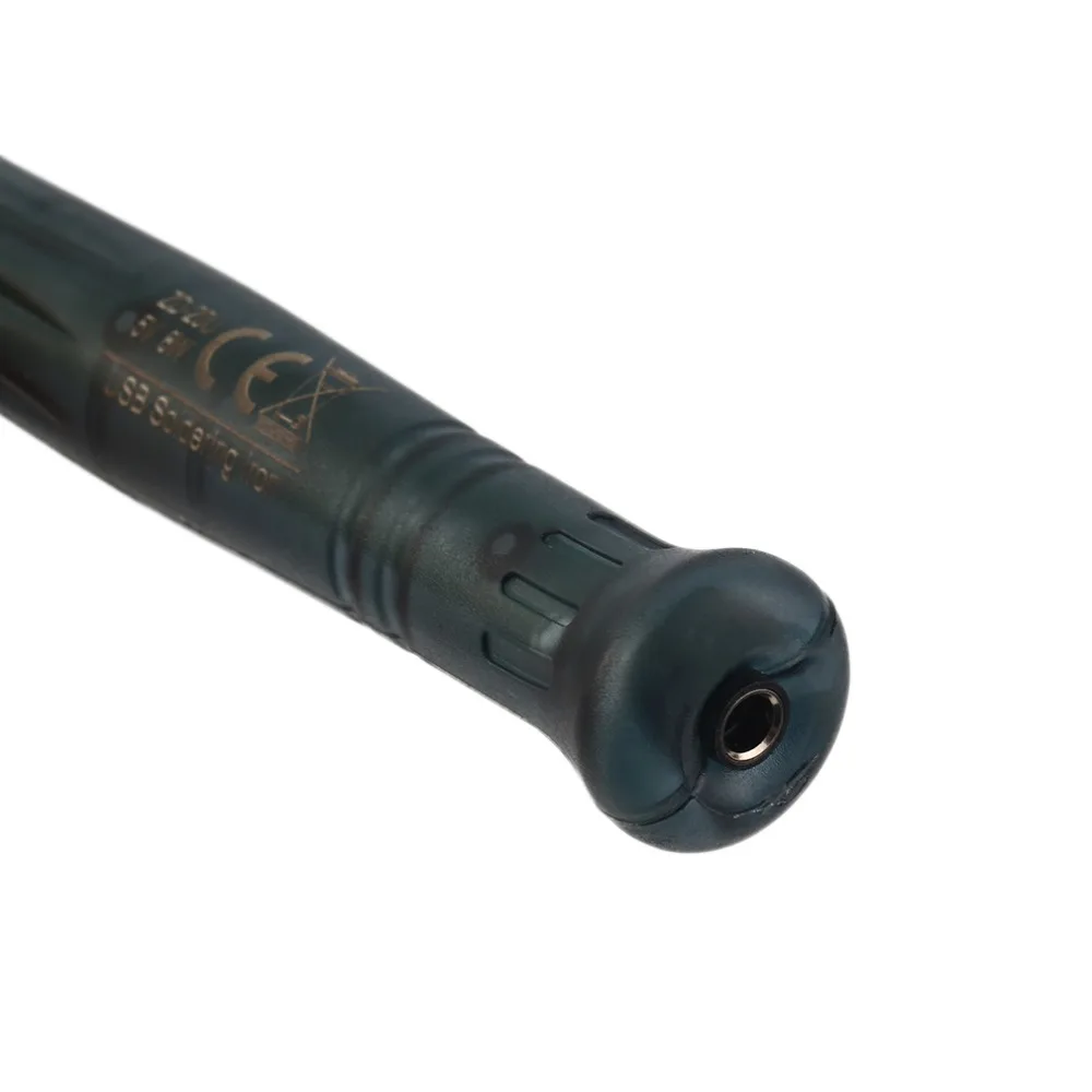 ZC236000-D-10-1