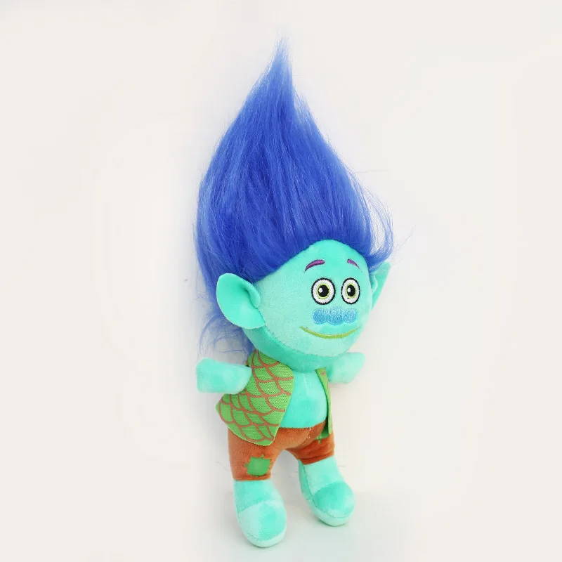 3722241635_1902652634