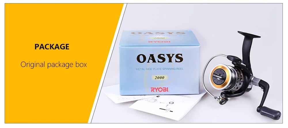 5--i02133-OASYS_14