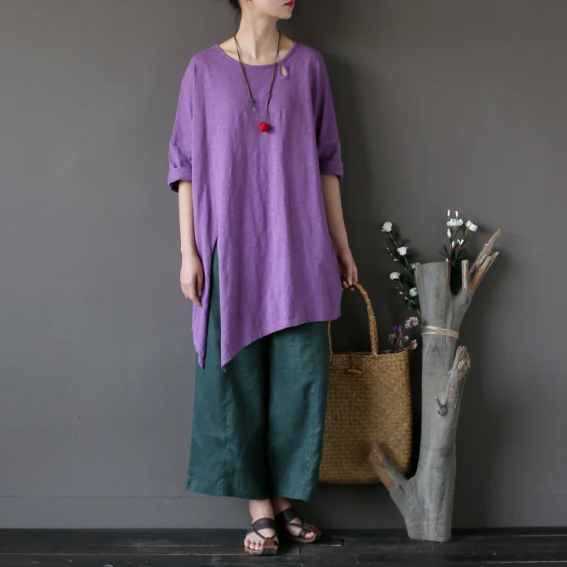 A215-10_tshirt