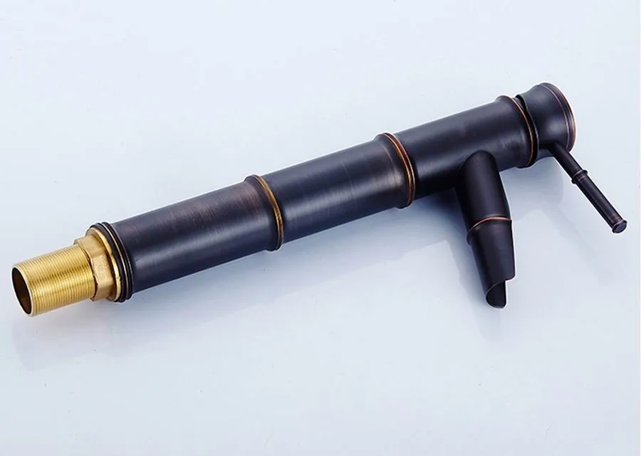 kt0022ii