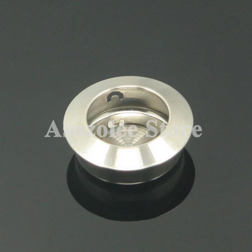 HRJ05001077 big 2