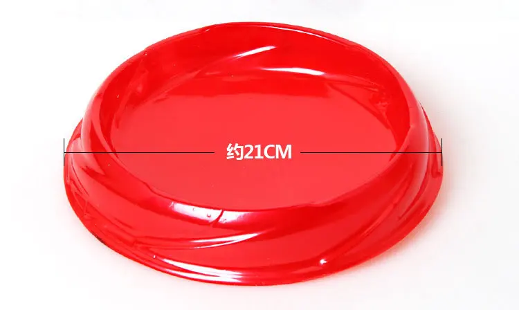 2572583004_27302345