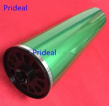 

Prideal import OPC Drum for Ric*h 1075 2075 7001 2060 7500 9001 8000 800 copier drum unit OPC Drum