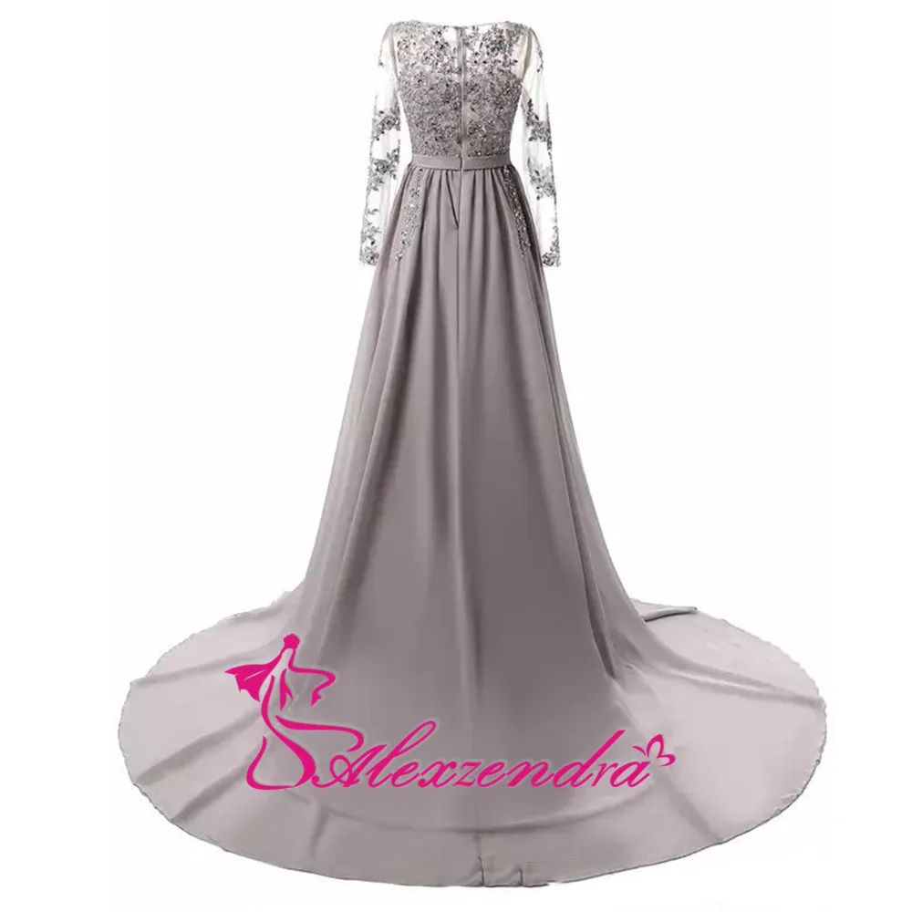 silver  (3)