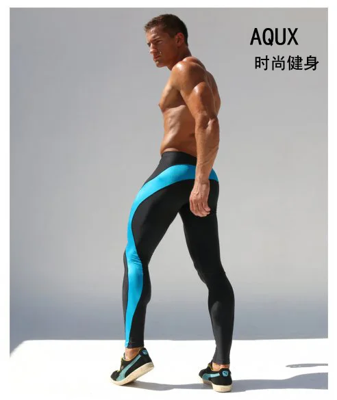 AQUX-JS004-1