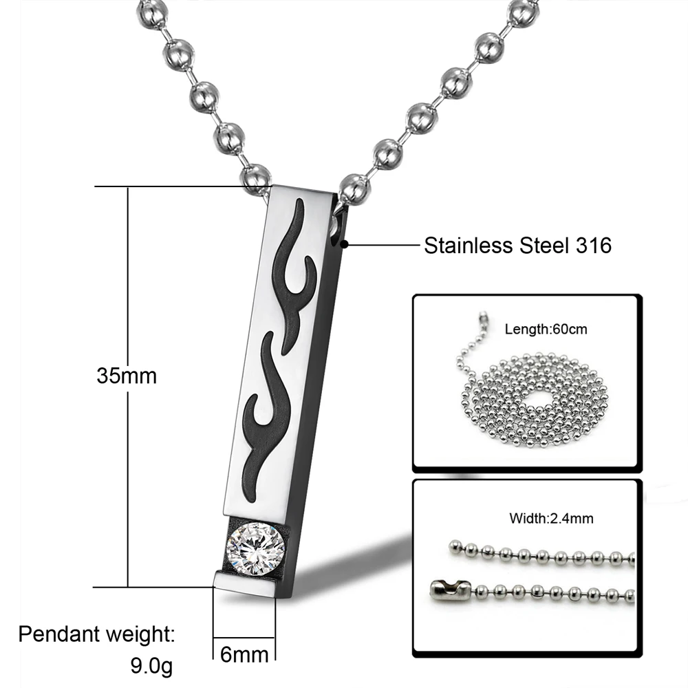 size 1 (2)