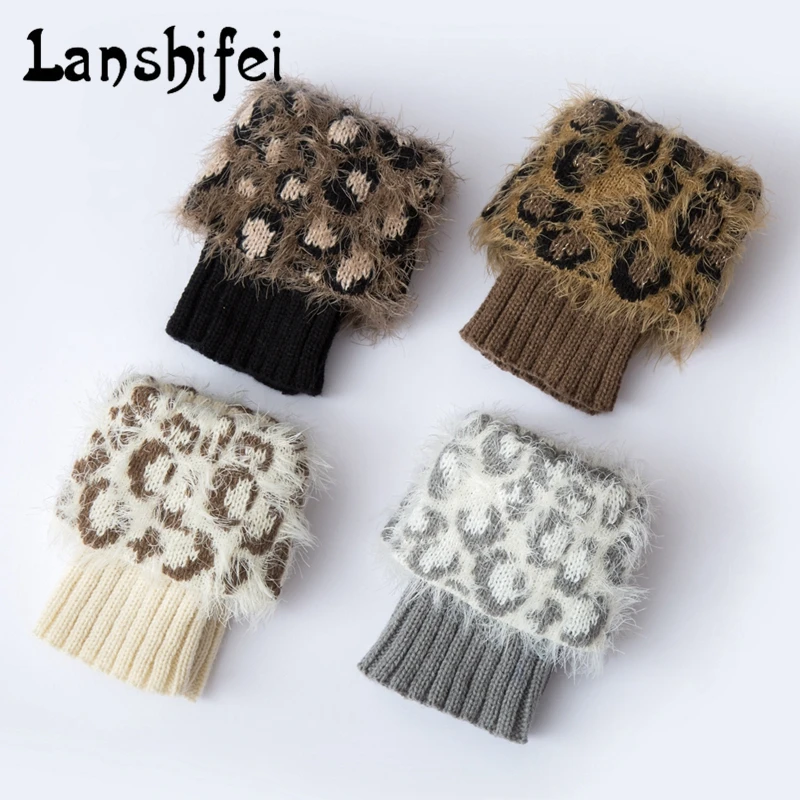 BI00179  (2)