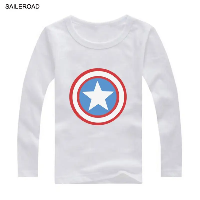 shield white 
