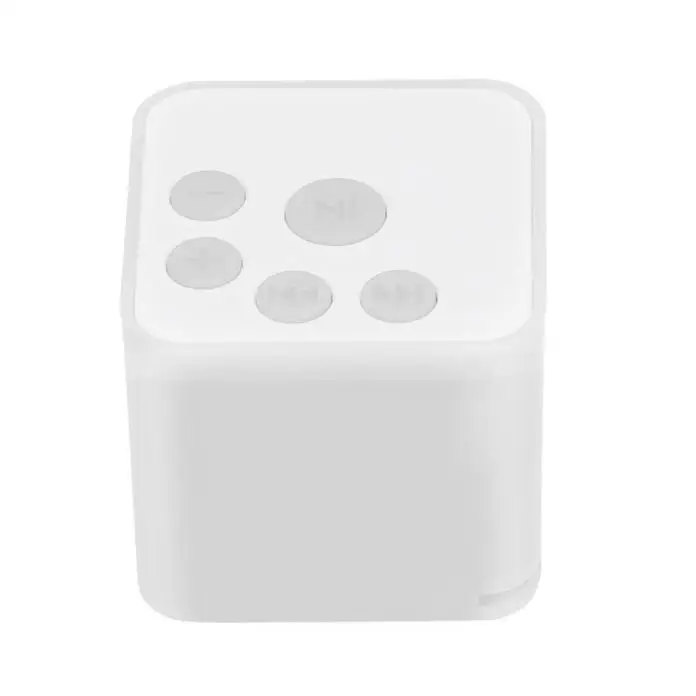 Портативный мини USB MP3 плеер с поддержкой карт Micro SD TF музыкальных медиа 8 марта|mp3