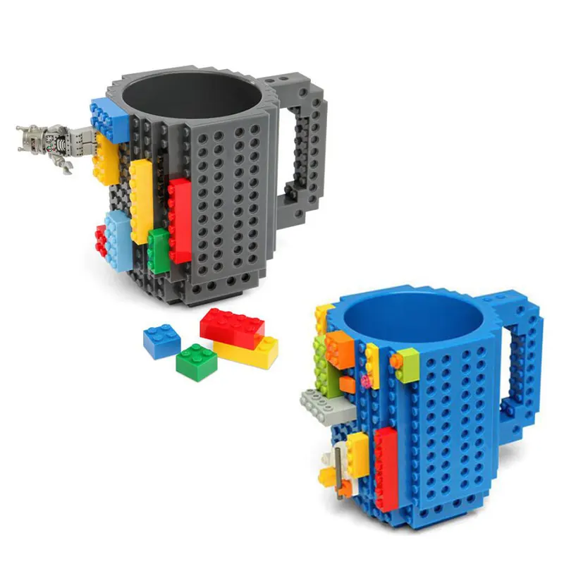 wulogo