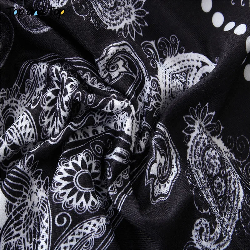 girls clothing set (10)