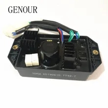 High quality 10KW LIHUA AVR THREE PHASE 10 WIRES AUTOMATIC VOLTAGE REGULATOR GENERATOR AVR TT93-7 400V 470UF цена High quality 10KW LIHUA AVR THREE PHASE 10 WIRES AUTOMATIC VOLTAGE REGULATOR GENERATOR AVR TT93-7 400V 470UF цены онлайн