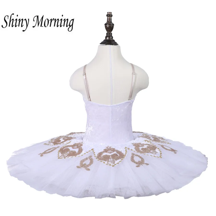 ballerina dress for toddlers