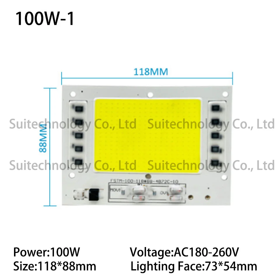 100W-1(1)
