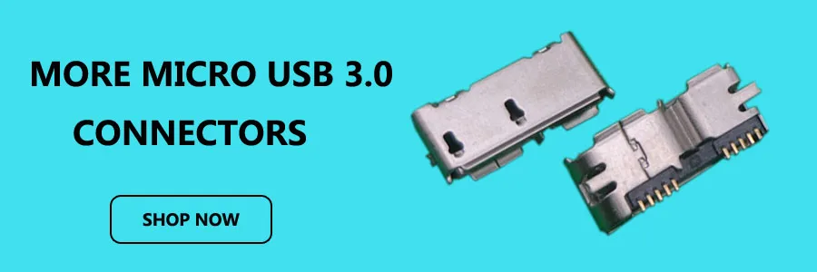 26(USB 3.0)