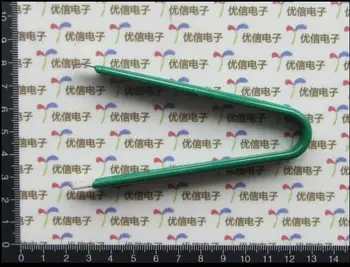 

IC CPU PLCC extractor