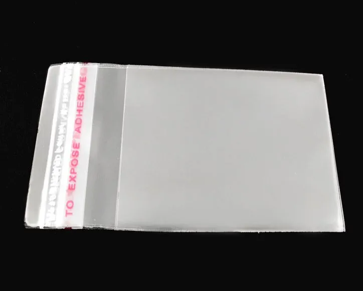 img1