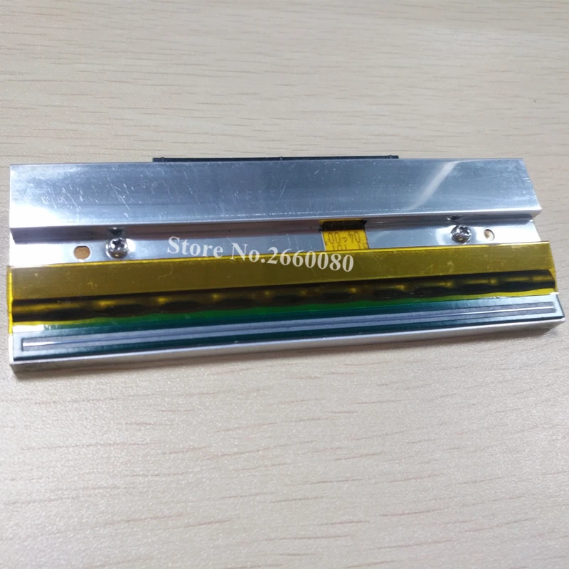 طباعة رئيس ل ساتو 412i CT410 الحرارية طابعة ملصقات الأكواد الشريطية طباعة رئيس CT400 RC0A20302 300 ديسيبل متوحد الخواص طباعة رئيس ل ساتو 412i CT410 الحرارية طابعة ملصقات الأكواد الشريطية طباعة رئيس CT400 RC0A20302 300 ديسيبل متوحد الخواص