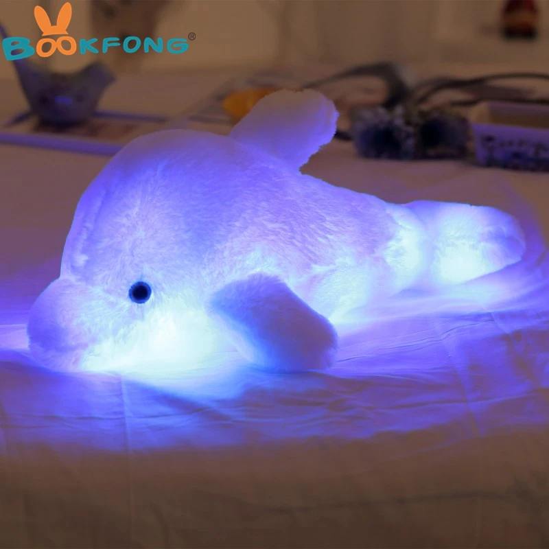 HTB1mCYgOpXXXXaeapXXq6xXFXXXM