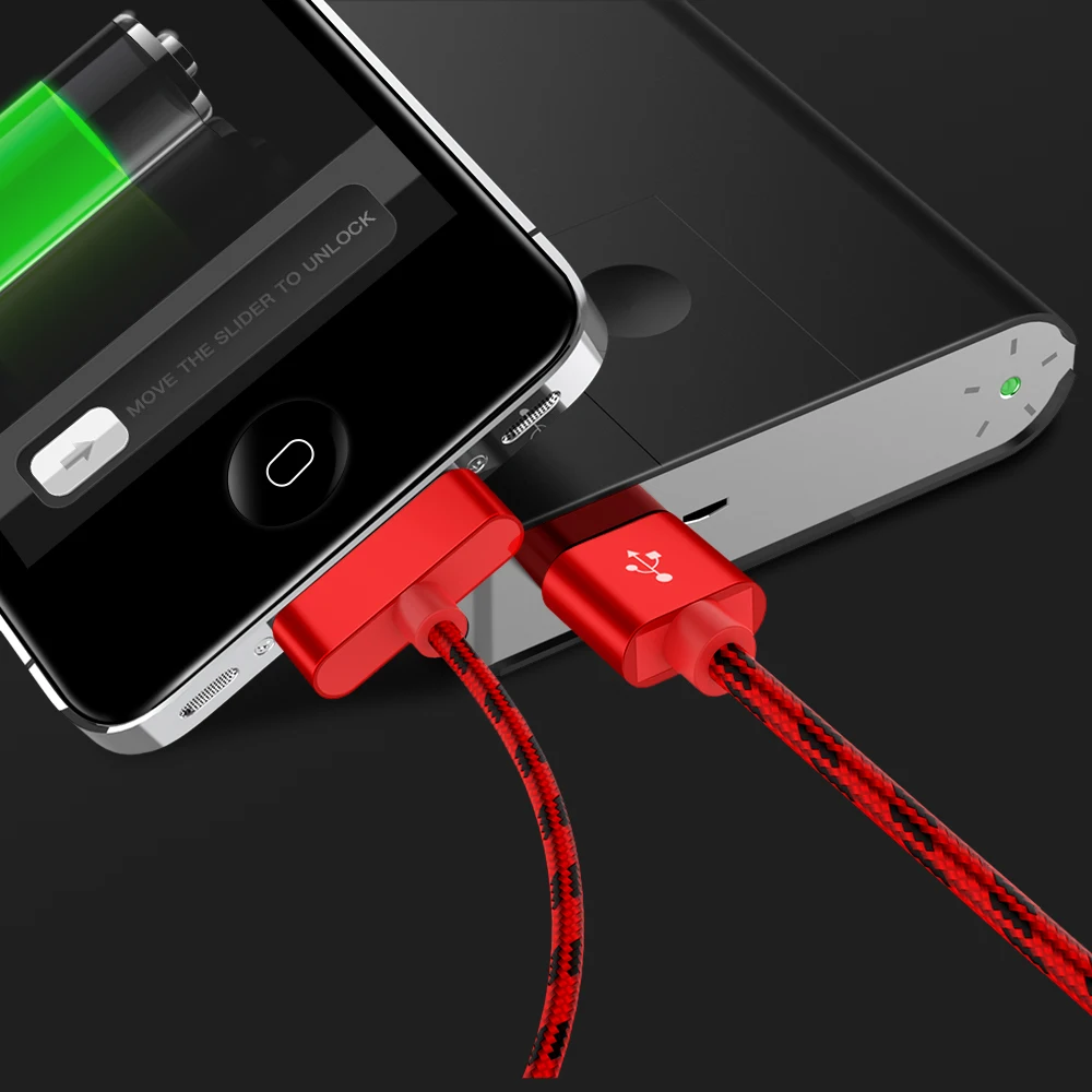 USB кабель для быстрой зарядки для iPhone 4 s 4S 3G S 3G iPad 1 2 3 iPod itouch 30 Pin кабель для зарядного устройства кабель для синхронизации данных