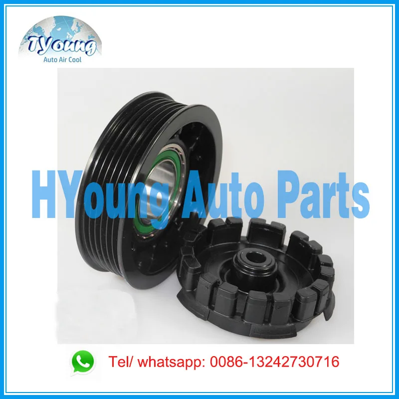 HY-CH96 DHGATE 1