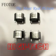 9308622B Common Rail клапан управления инжектором