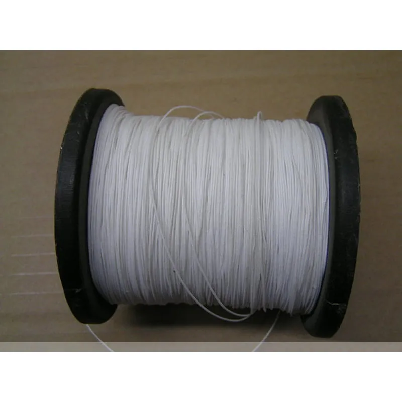 

Japan imported advanced braided cable radio disc 0.3,0.4,0.5,0.6mm