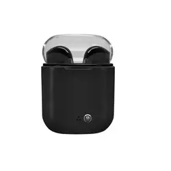 I7 плюс Bluetooth наушники мини СПЦ наушники Беспроводной гарнитура спортивные наушники Blutooth наушники для Xiaomi iPhone