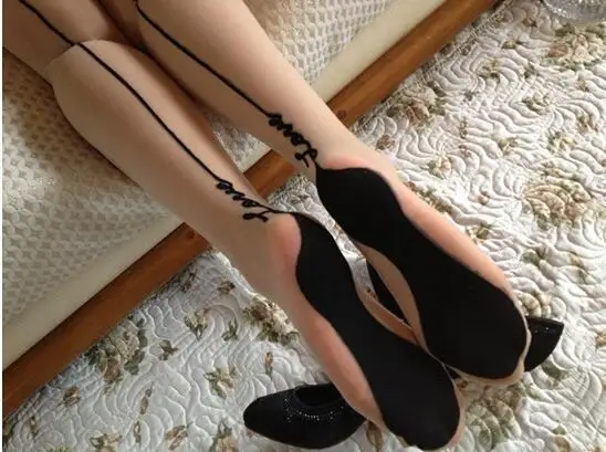 2709690830_468613495