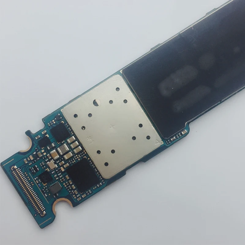  Main Motherboard For Samsung Galaxy S7 G930S/K/L 32GB(Korean board) Unlocked
