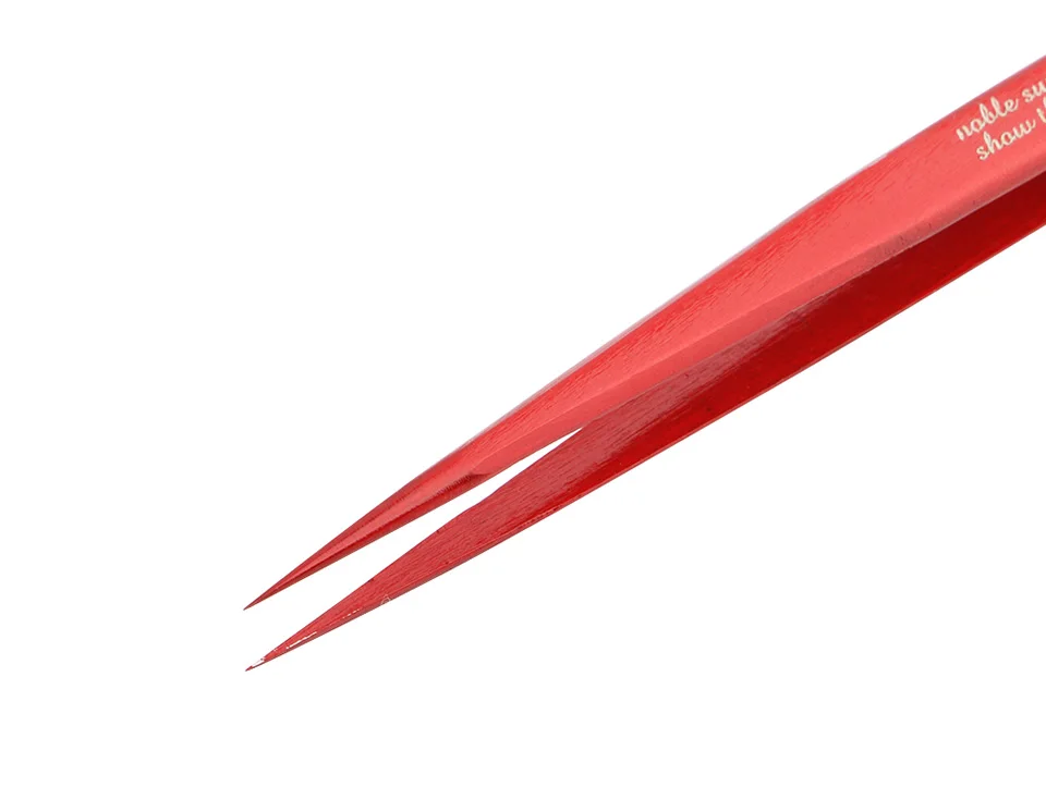 tweezers 1 (6)