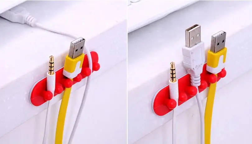 WBB61212035_20161212030822782