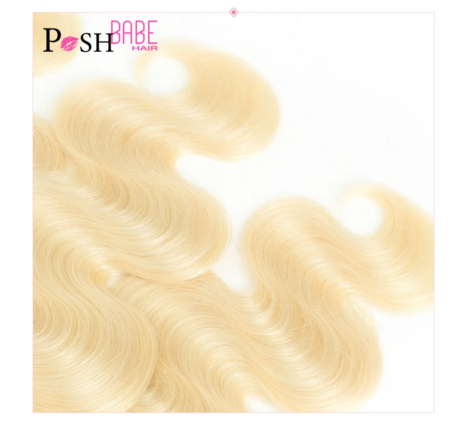 613 bundles (5)