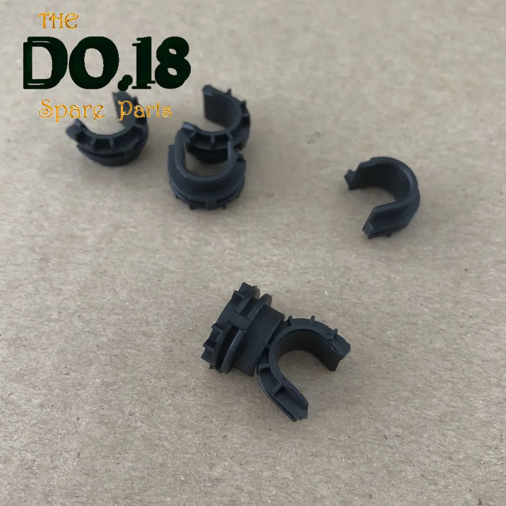 QQ20190125165325 