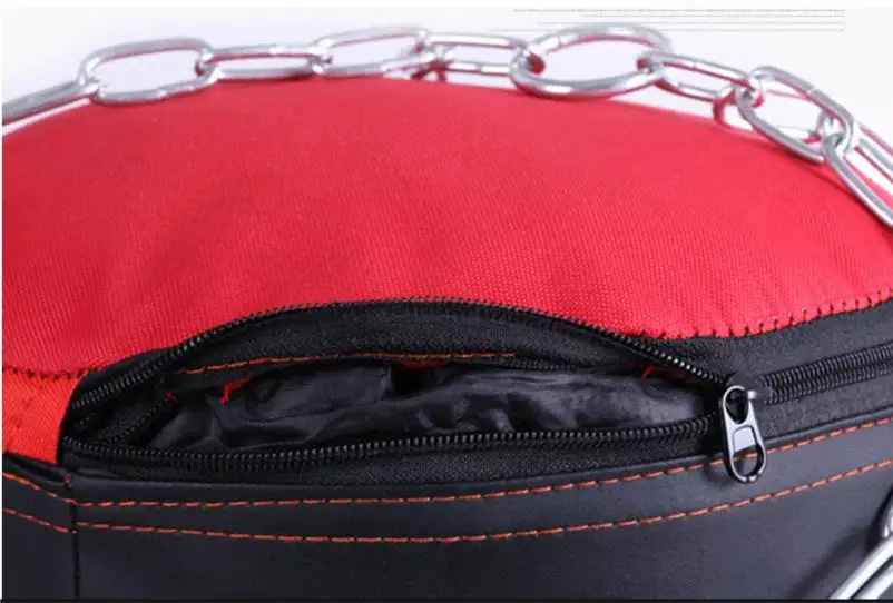 Boxing Heavy Bag 1 60cm