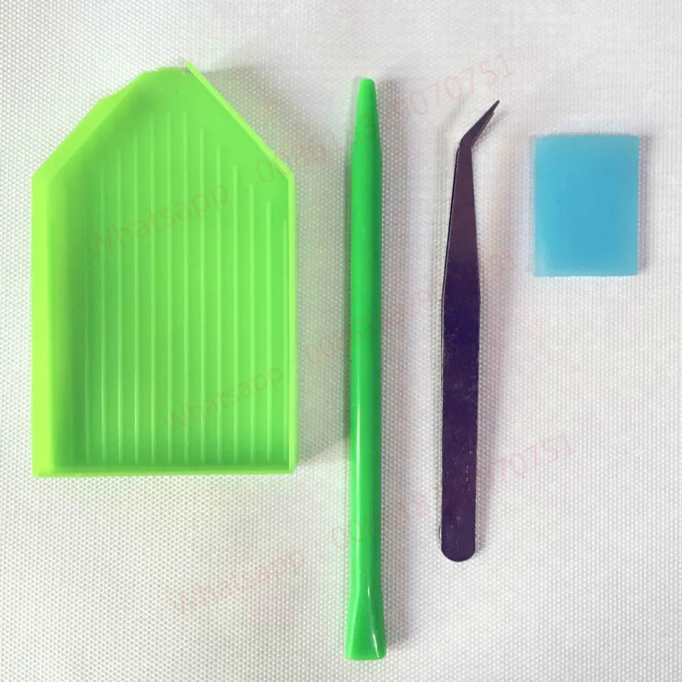 5D DIY Алмазная Картина лошадь и девушка крестиком узор полная квадратная вышивка